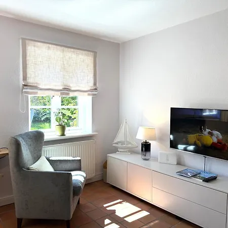 Neuer Weg 8b * Boldixum