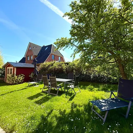 Neuer Weg 8b Boldixum