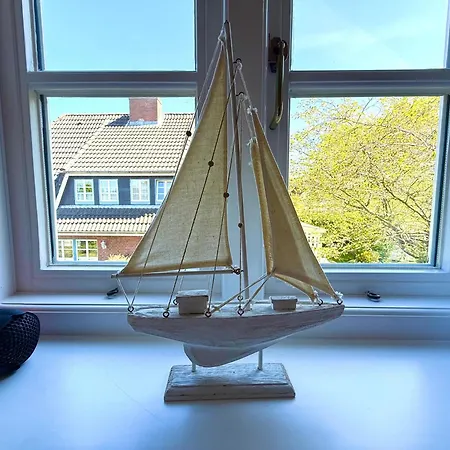 Neuer Weg 8b * Boldixum